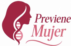 Exámenes PCR para Salud Femenina: VPH, ITS y Cáncer | Previene Mujer